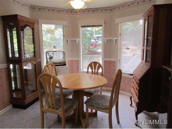 296 Woody Ln - Photo 8