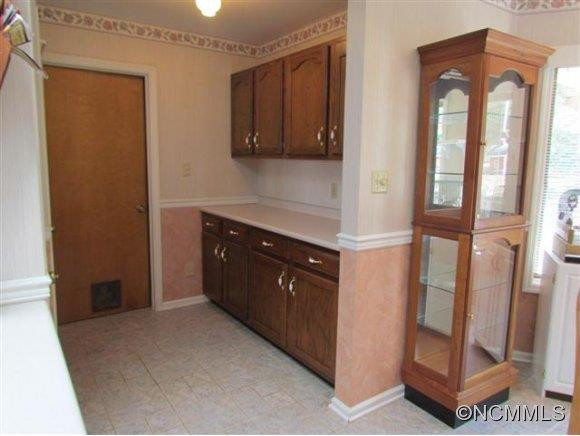 296 Woody Ln - Photo 9