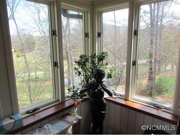 296 Woody Ln - Photo 10