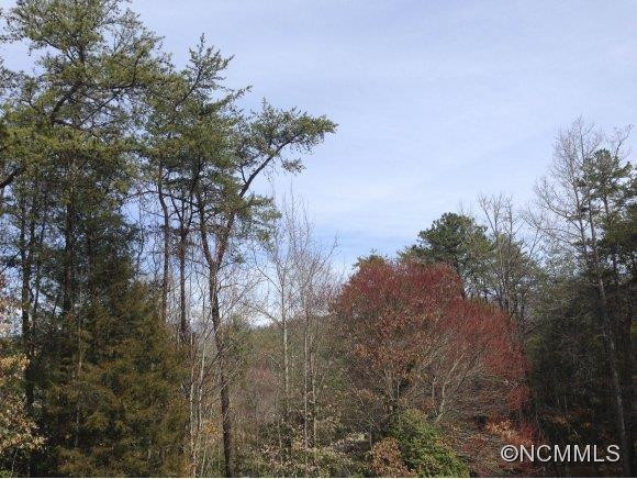 82 Briarcliff Drive - Photo 2