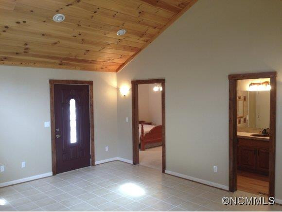 82 Briarcliff Drive - Photo 11