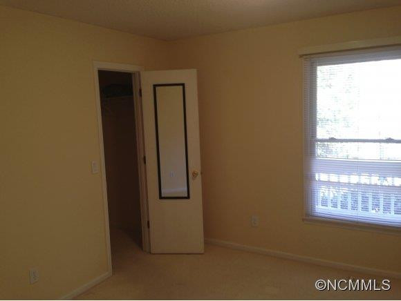 82 Briarcliff Drive - Photo 12