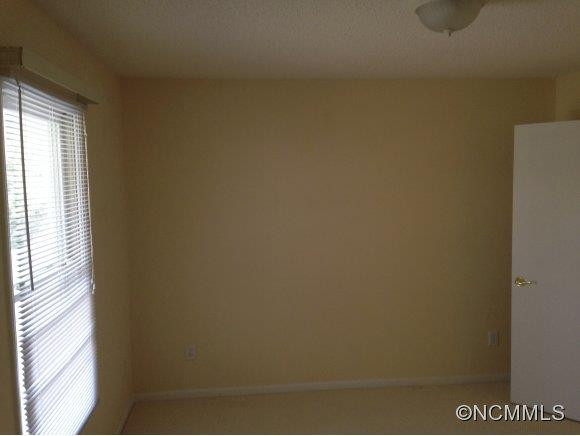 82 Briarcliff Drive - Photo 13