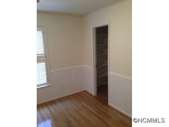 82 Briarcliff Drive - Photo 14