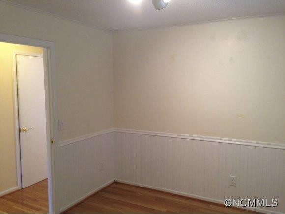 82 Briarcliff Drive - Photo 15