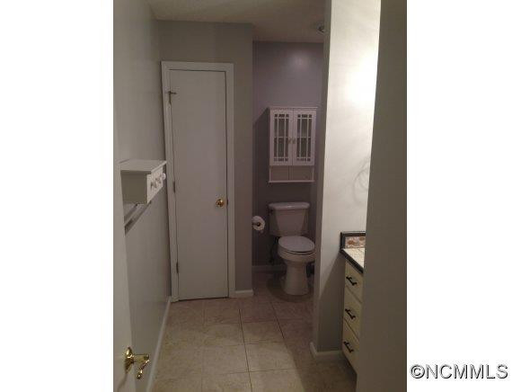 82 Briarcliff Drive - Photo 16