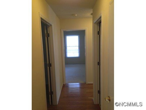 82 Briarcliff Drive - Photo 17