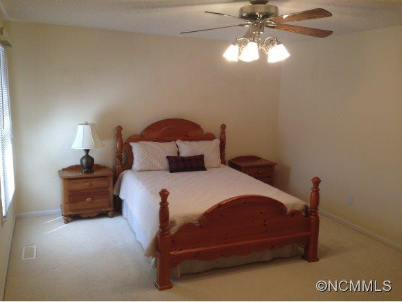82 Briarcliff Drive - Photo 18
