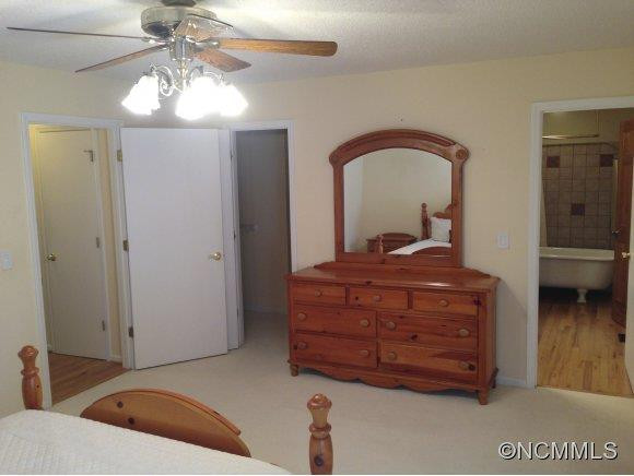 82 Briarcliff Drive - Photo 19