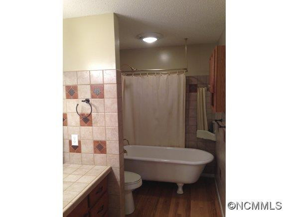 82 Briarcliff Drive - Photo 20