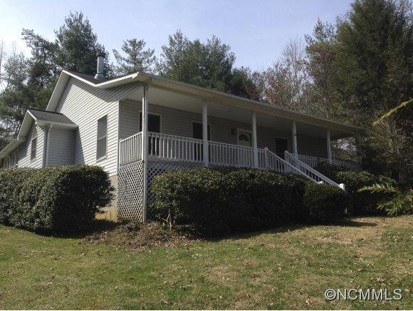 82 Briarcliff Drive - Photo 3