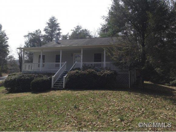 82 Briarcliff Drive - Photo 22