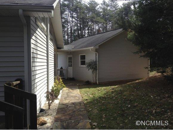 82 Briarcliff Drive - Photo 23