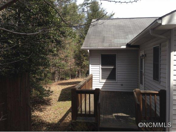 82 Briarcliff Drive - Photo 4