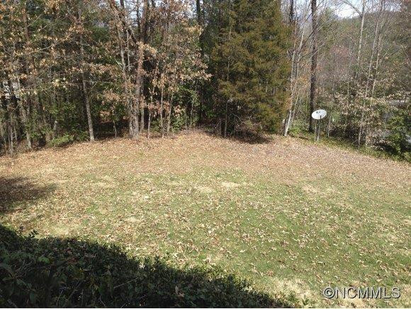 82 Briarcliff Drive - Photo 5
