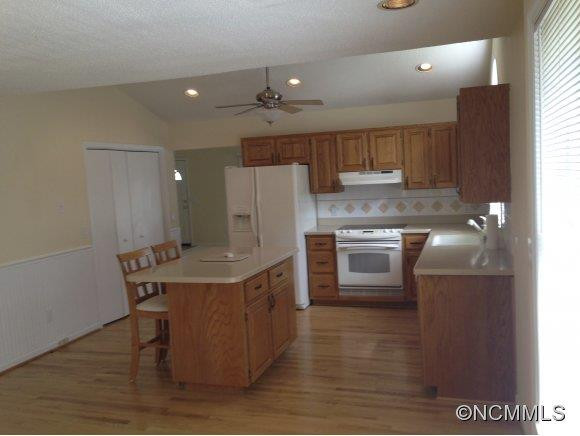 82 Briarcliff Drive - Photo 6