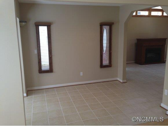 82 Briarcliff Drive - Photo 7