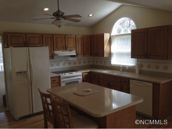 82 Briarcliff Drive - Photo 8