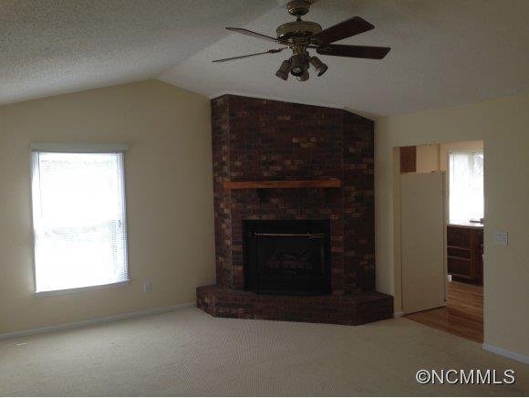 82 Briarcliff Drive - Photo 9