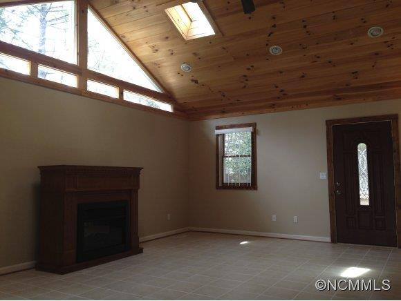 82 Briarcliff Drive - Photo 10