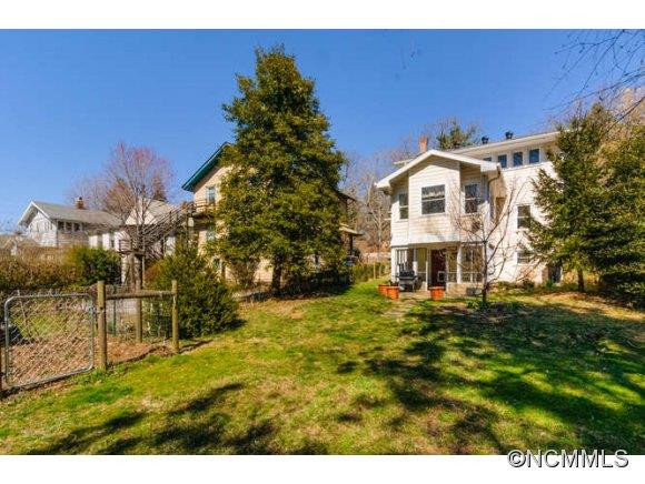 150 Murdock - Photo 11