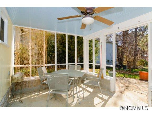 150 Murdock - Photo 12