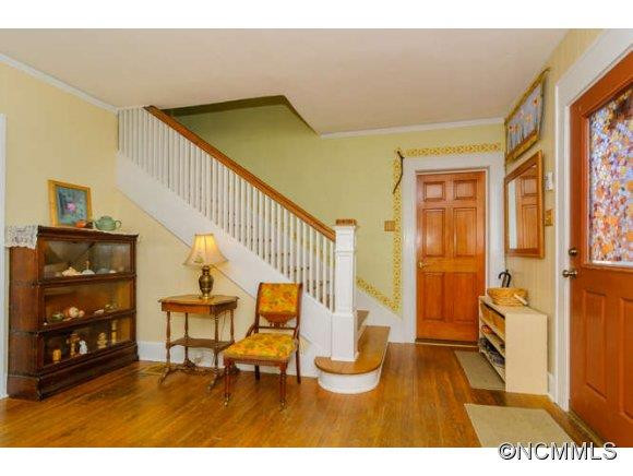 150 Murdock - Photo 3