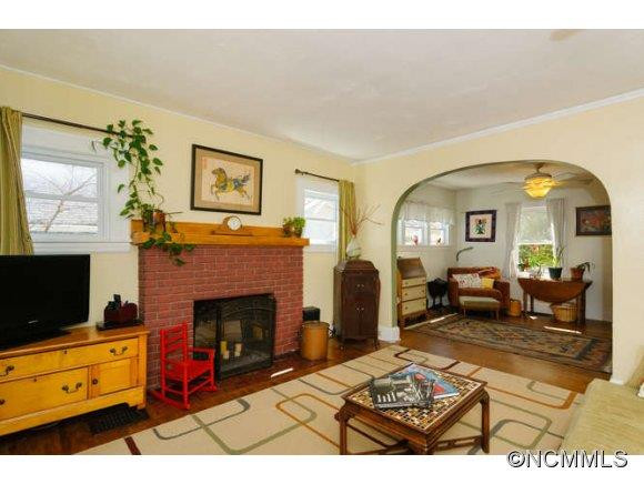 150 Murdock - Photo 4