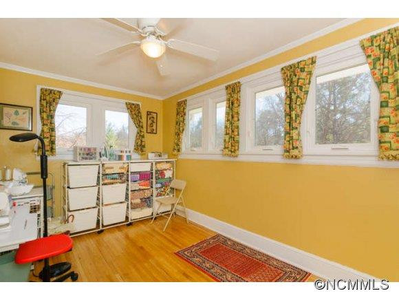 150 Murdock - Photo 5