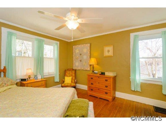 150 Murdock - Photo 6