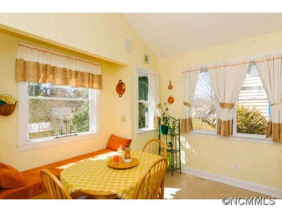 150 Murdock - Photo 7