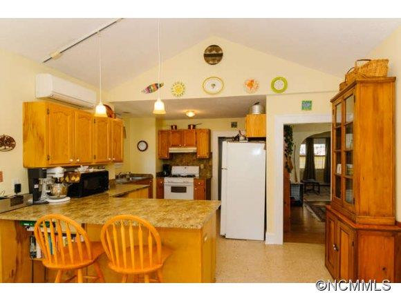150 Murdock - Photo 9