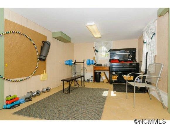150 Murdock - Photo 10