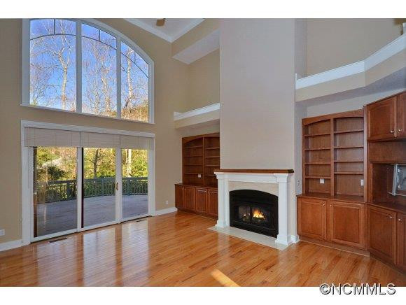 742 Camptown Road - Photo 2