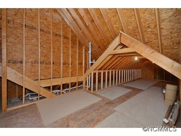 742 Camptown Road - Photo 11