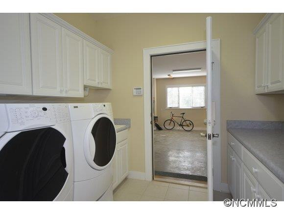 742 Camptown Road - Photo 12