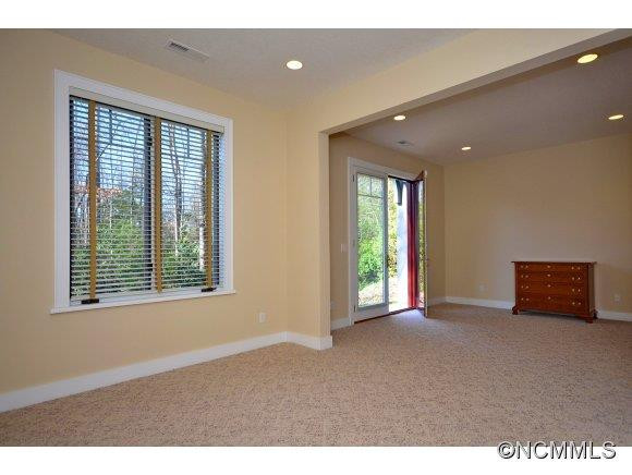 742 Camptown Road - Photo 13
