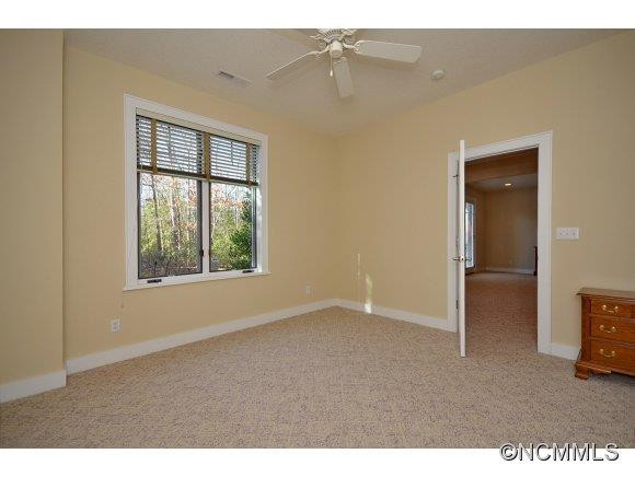 742 Camptown Road - Photo 14