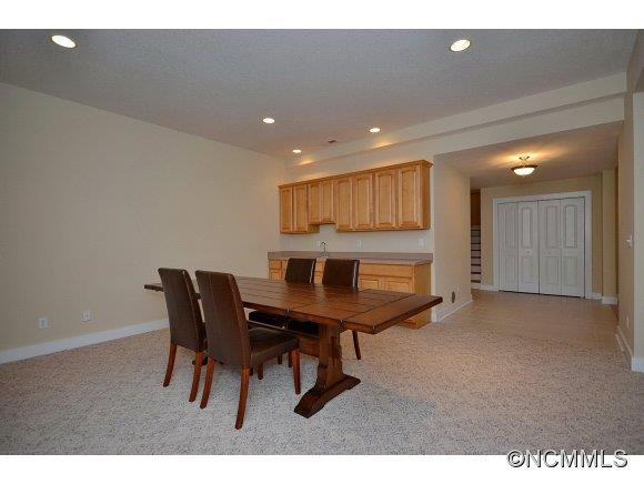742 Camptown Road - Photo 15
