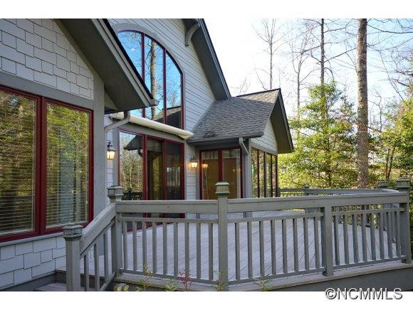 742 Camptown Road - Photo 17