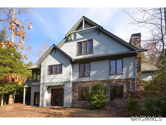 742 Camptown Road - Photo 18