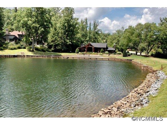 742 Camptown Road - Photo 20
