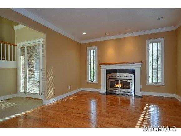 742 Camptown Road - Photo 3