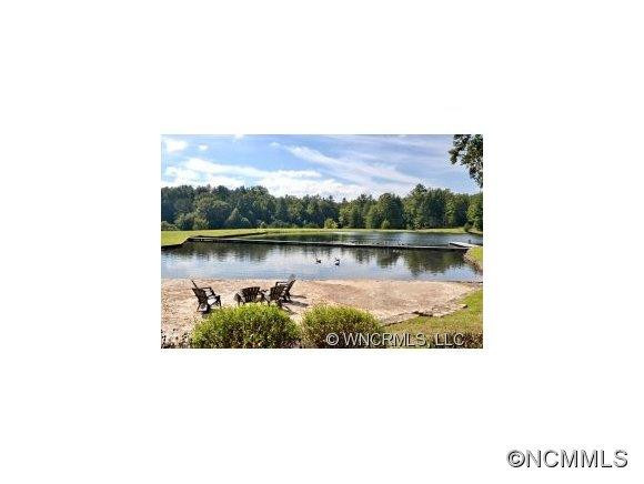 742 Camptown Road - Photo 21