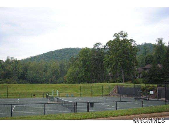 742 Camptown Road - Photo 22