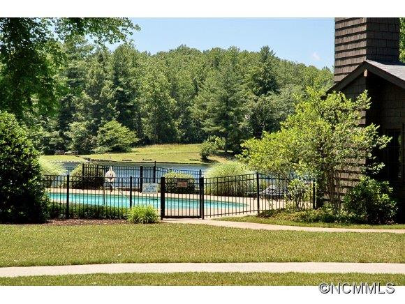 742 Camptown Road - Photo 23