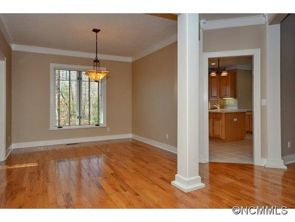 742 Camptown Road - Photo 4