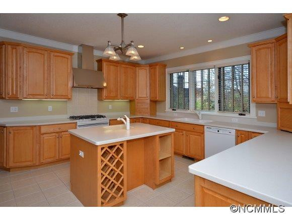 742 Camptown Road - Photo 5