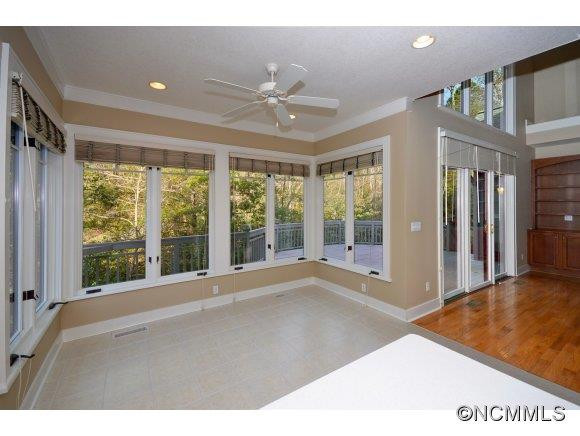 742 Camptown Road - Photo 6
