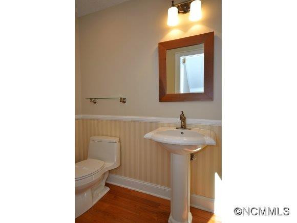 742 Camptown Road - Photo 7